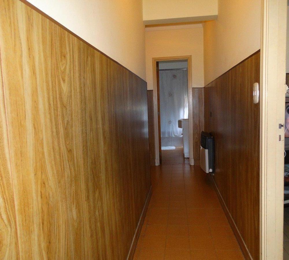 Departamennto 3 Amb a La Calle 4