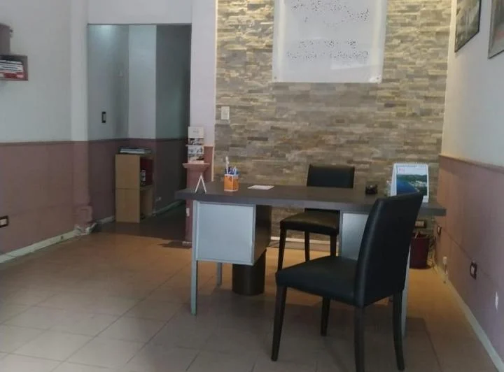 Local - Centro 4
