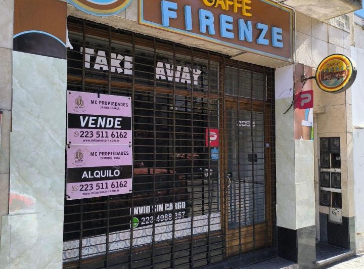 Local - Centro 2