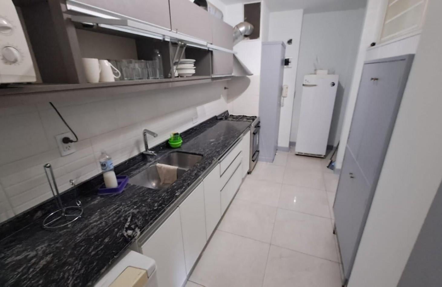 Foto de DEPARTAMENTO 4 AMBIENNTES PEATONAL, imagen 3