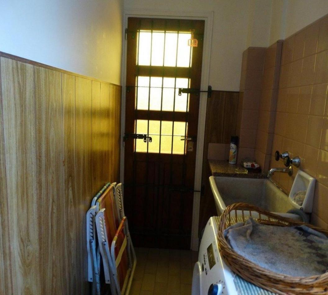 Foto de DEPARTAMENTO 3 AMBIENTES A LA CALLE BALCON Y PATIO, imagen 3