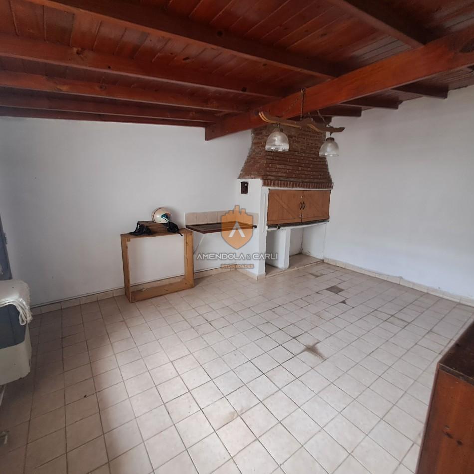 Foto de CASA 4 AMB LOTE PROPIO, imagen 3