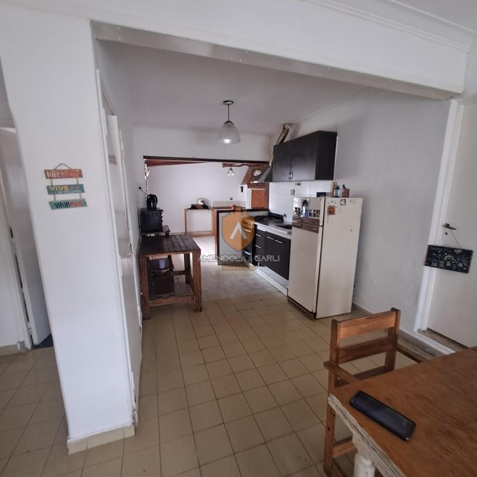 Foto de CASA 4 AMB LOTE PROPIO, imagen 5