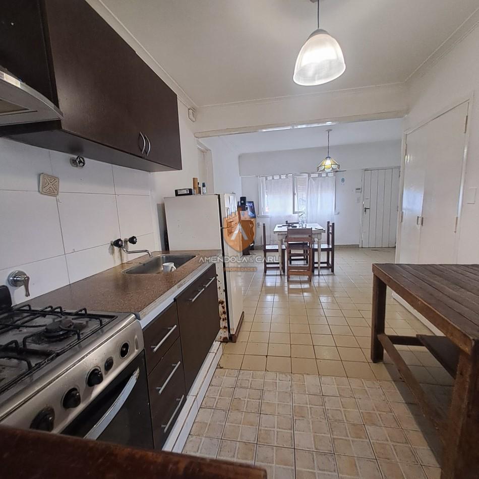 Foto de CASA 4 AMB LOTE PROPIO, imagen 2