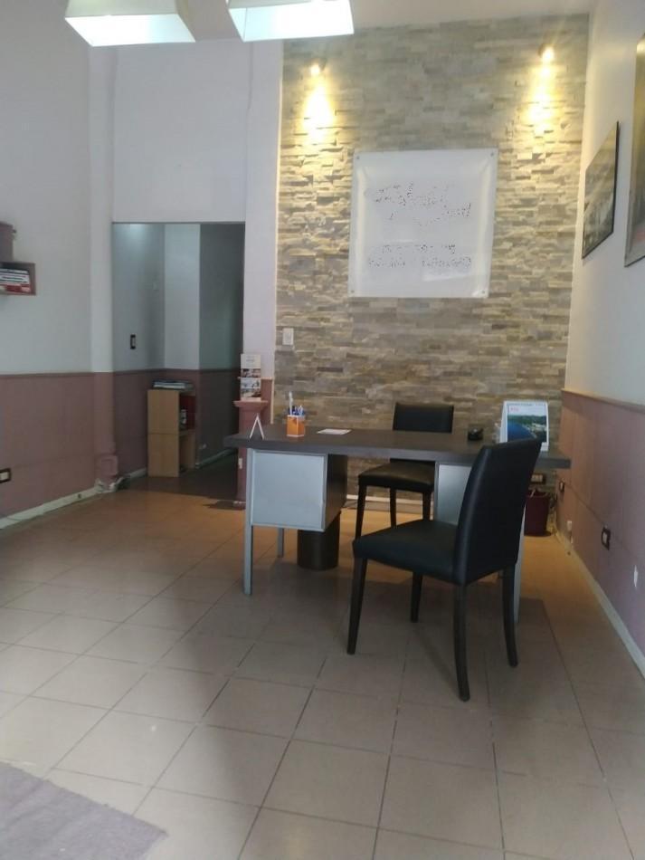 Foto de LOCAL EN VENTA, imagen 2