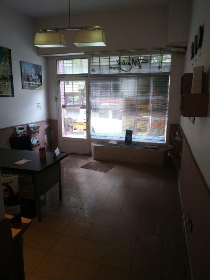 Foto de LOCAL EN VENTA, imagen 5