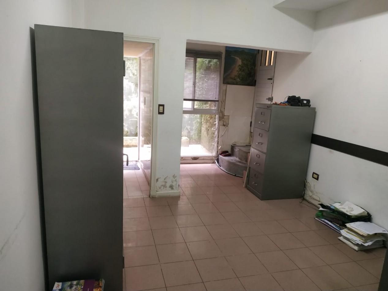 Foto de LOCAL EN VENTA, imagen 4