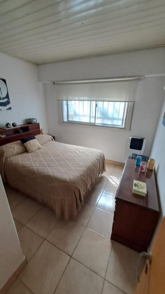 Foto de CHALET, imagen 4