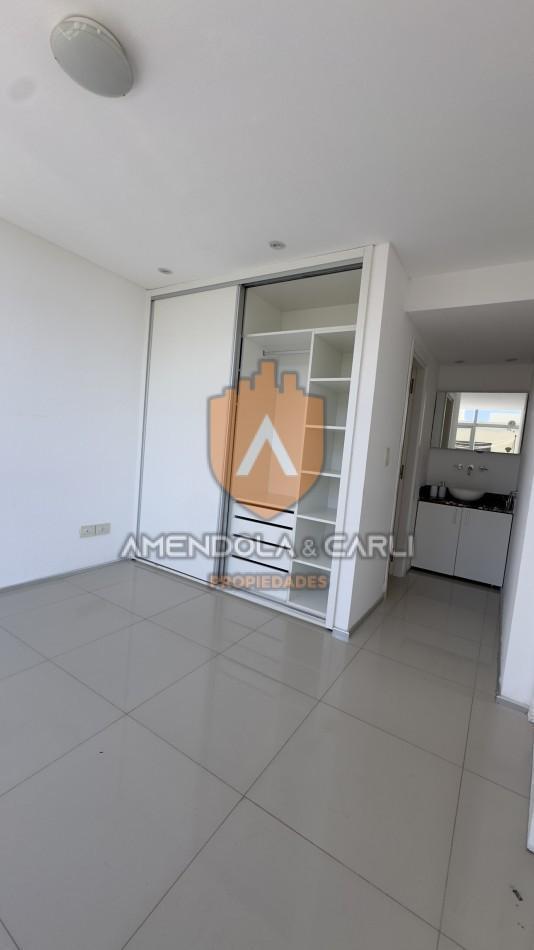 Foto de DEPARTAMENTO 3 AMBIENTES CON COCHERA - PLAYA CHICA, imagen 4