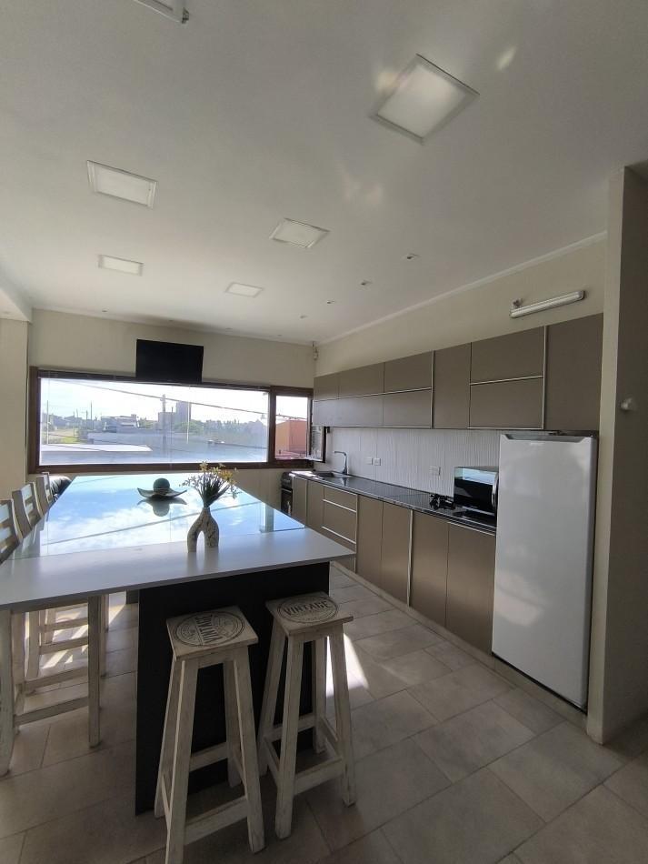 Foto de ALQUILER CASA VIVIENDA 3 AMB Y COMERCIO 24 MESES, imagen 2