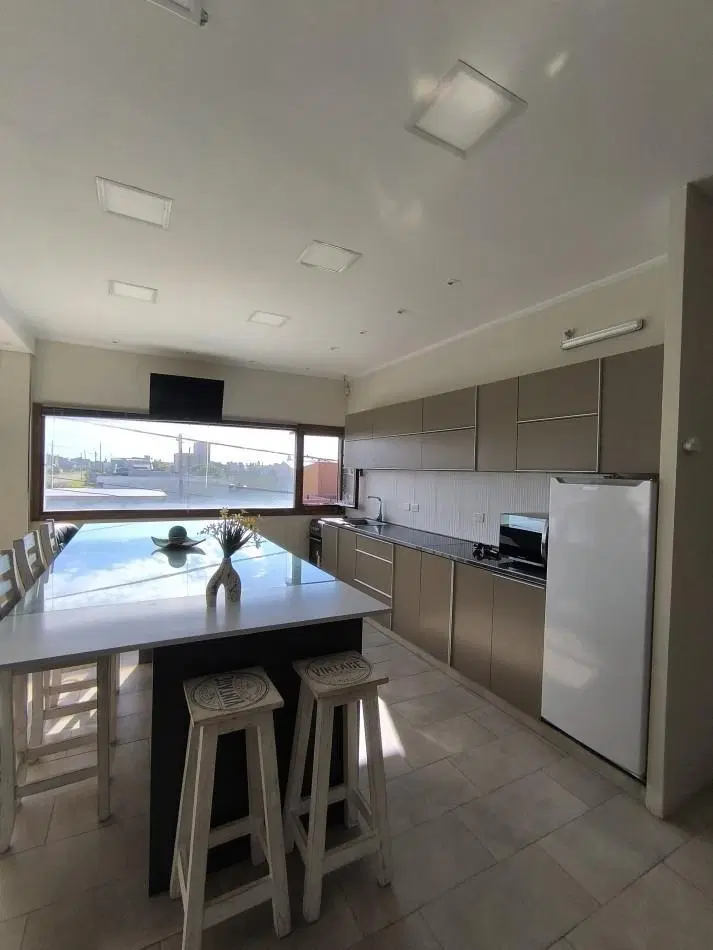 ALQUILER CASA VIVIENDA 3 AMB Y COMERCIO 24 MESES 2