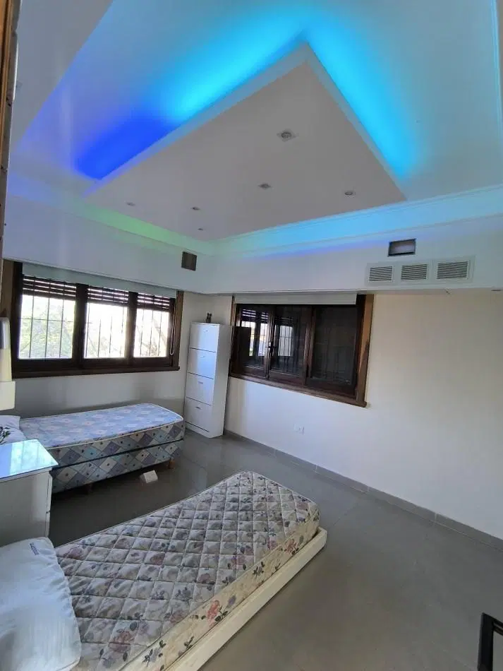ALQUILER CASA VIVIENDA 3 AMB Y COMERCIO 24 MESES 4