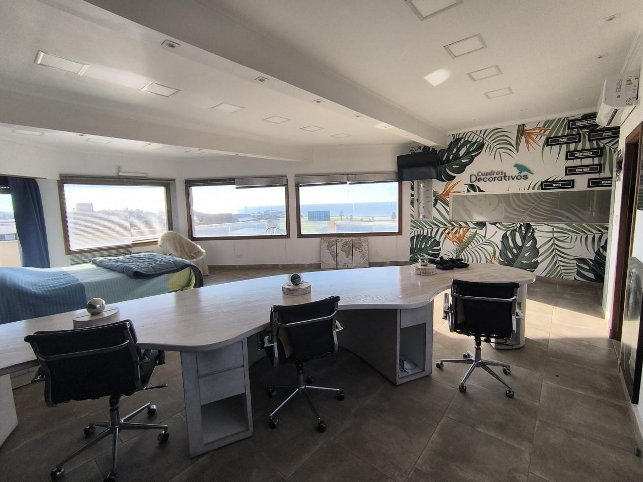 Foto de ALQUILER CASA VIVIENDA 3 AMB Y COMERCIO 24 MESES, imagen 1