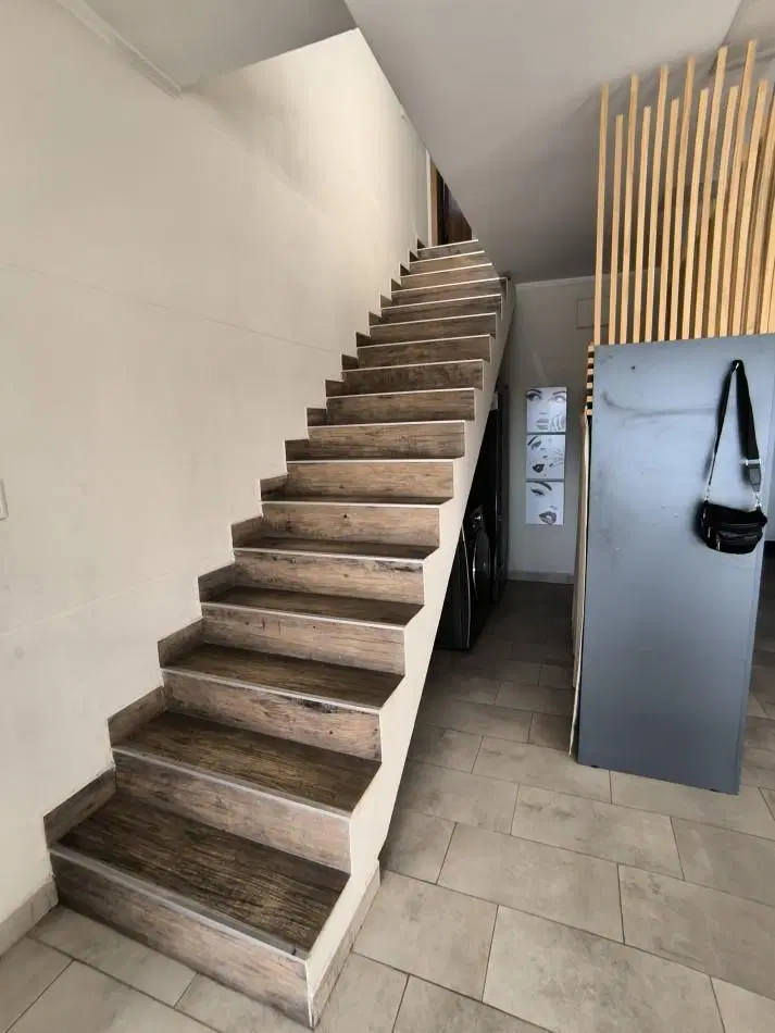 ALQUILER CASA VIVIENDA 3 AMB Y COMERCIO 24 MESES 3