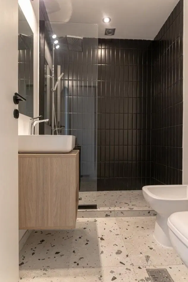 Venta de Departamento 2 ambientes - San Jose / Mar del Plata 1