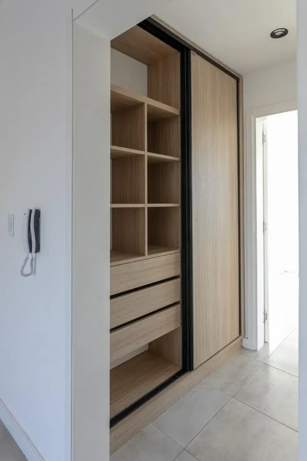 Venta de Departamento 2 ambientes - San Jose / Mar del Plata 2