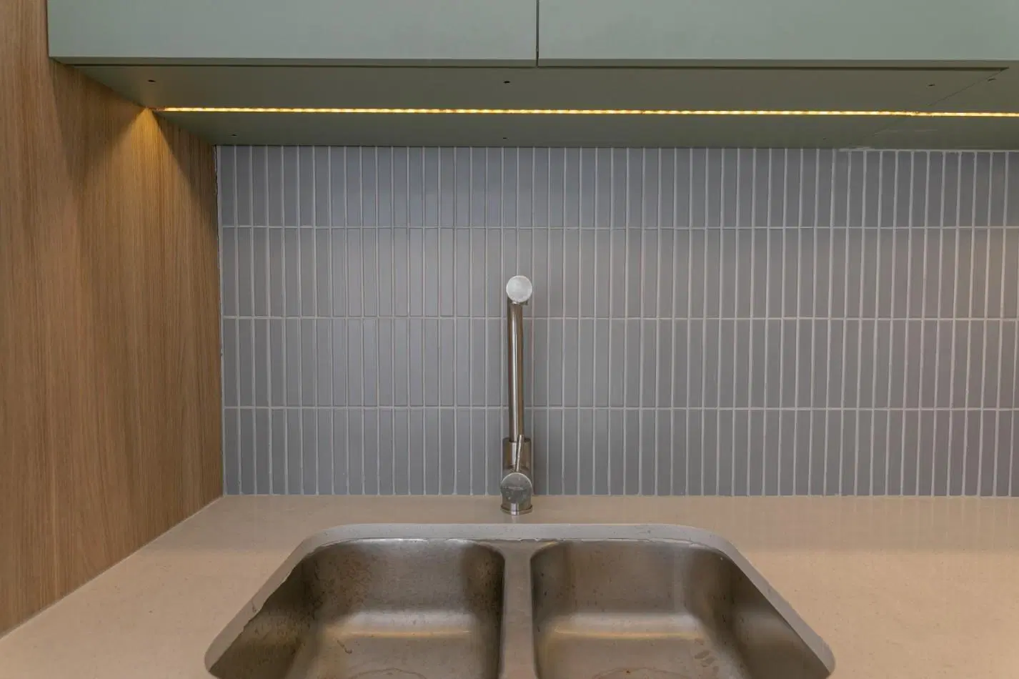 Venta de Departamento 2 ambientes - San Jose / Mar del Plata 3