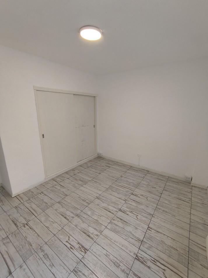 Foto de ALQUILER 2 AMB 24 MESES, imagen 5