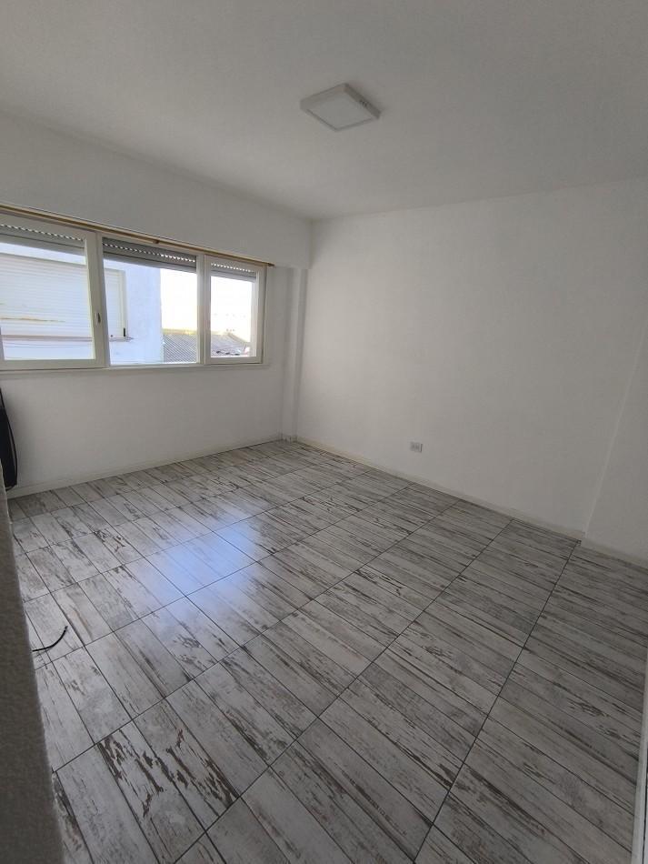 Foto de ALQUILER 2 AMB 24 MESES, imagen 4