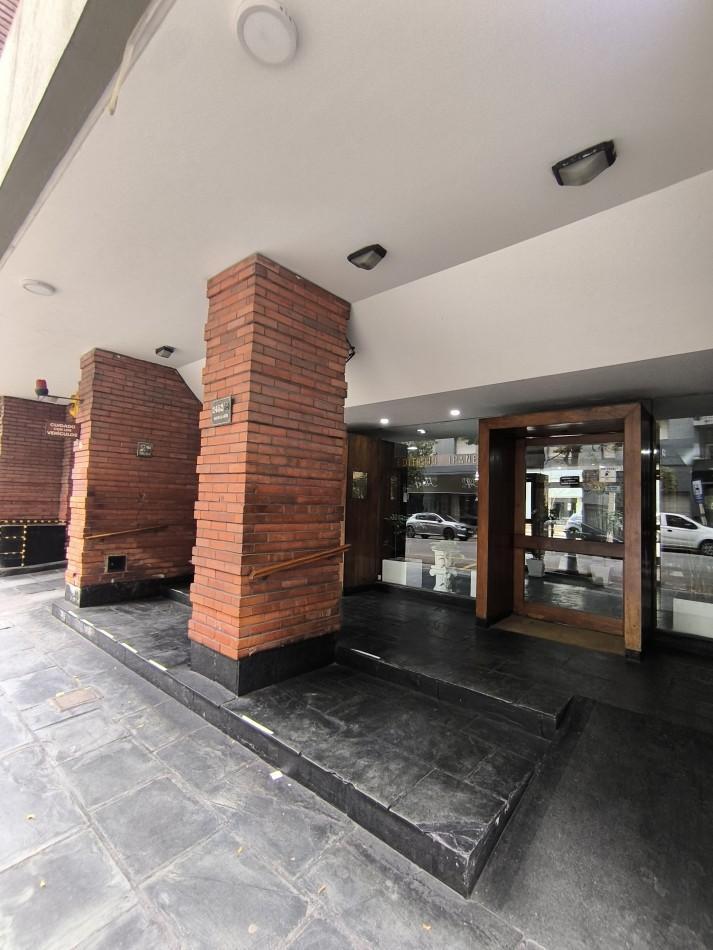 DEPARTAMENTO 4 AMBIENTES BUENOS AIRES 2400