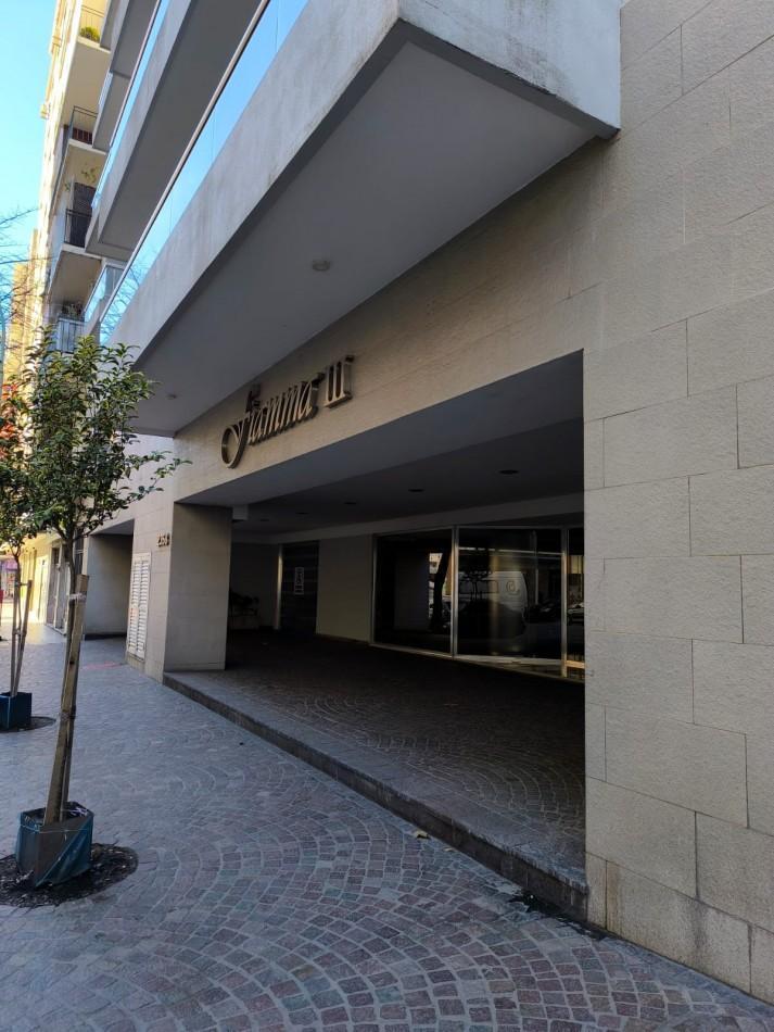 Foto de Depto 3 amb con cochera, imagen 2