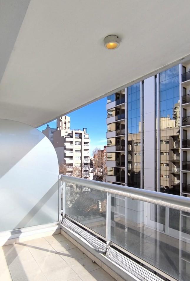 Foto de Depto 3 amb con cochera, imagen 4