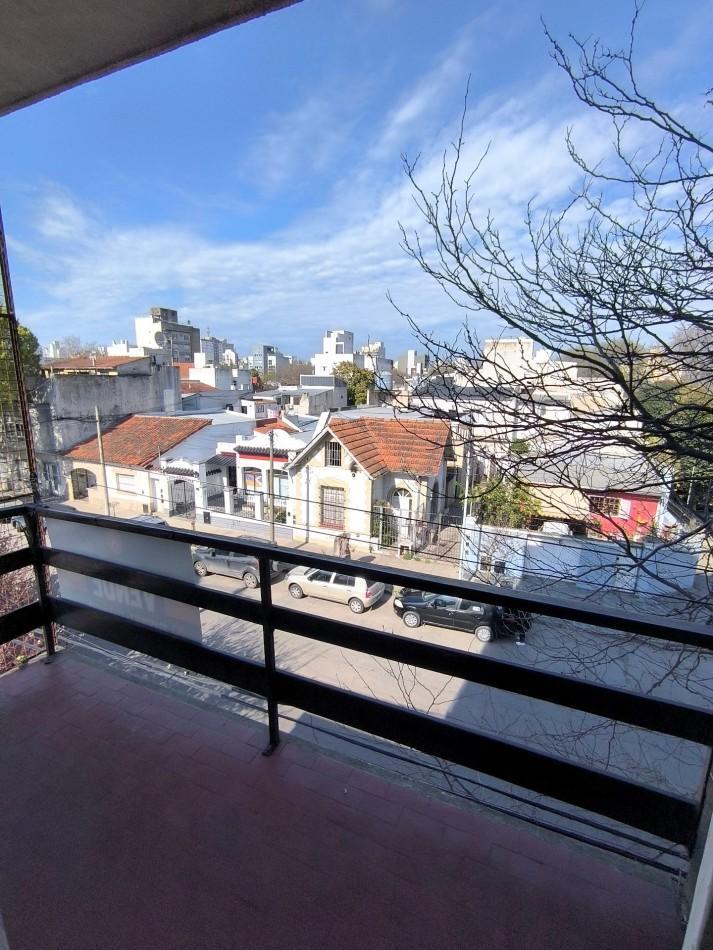 Foto de OPORTUNIDAD DOS AMBIENTES A LA CALLE, imagen 2