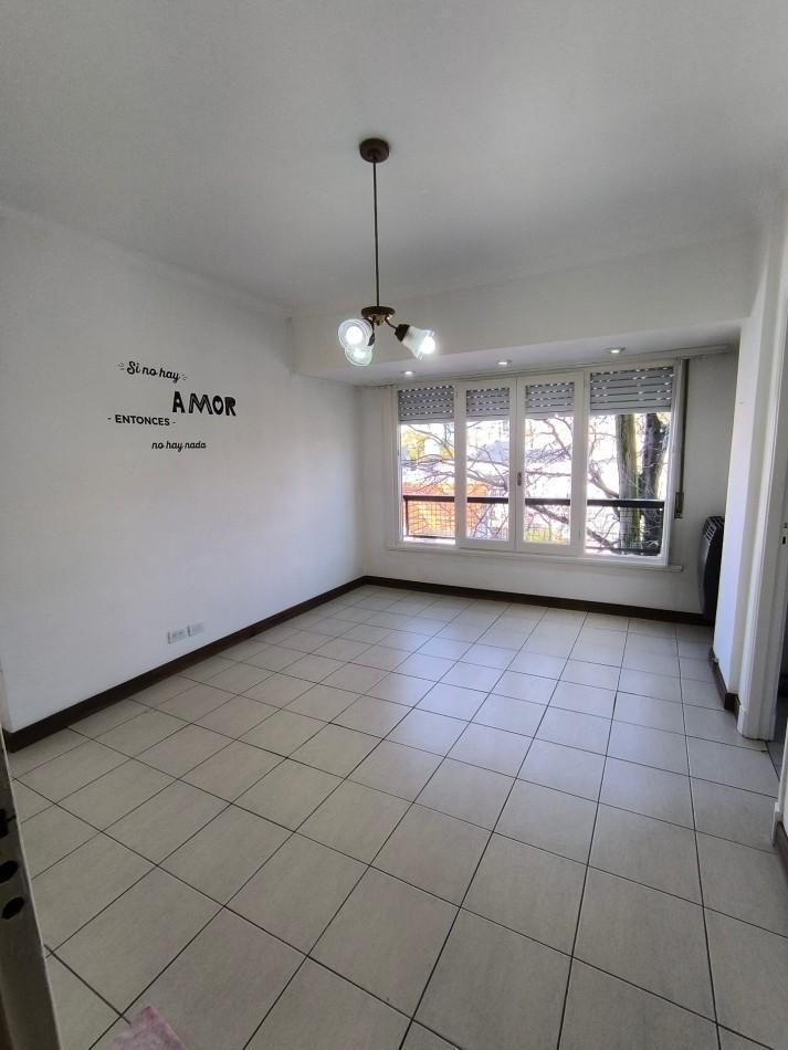 Foto de OPORTUNIDAD DOS AMBIENTES A LA CALLE, imagen 1