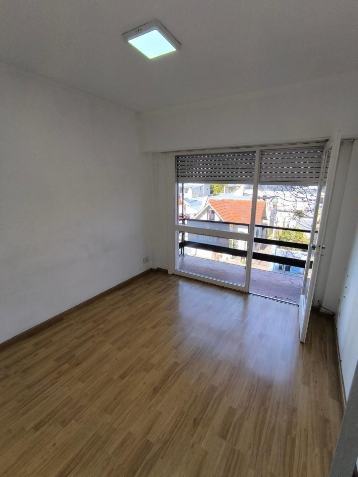 Foto de OPORTUNIDAD DOS AMBIENTES A LA CALLE, imagen 5