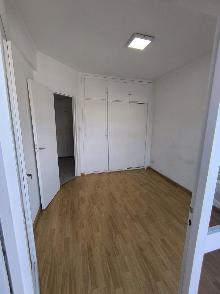 Foto de OPORTUNIDAD DOS AMBIENTES A LA CALLE, imagen 3