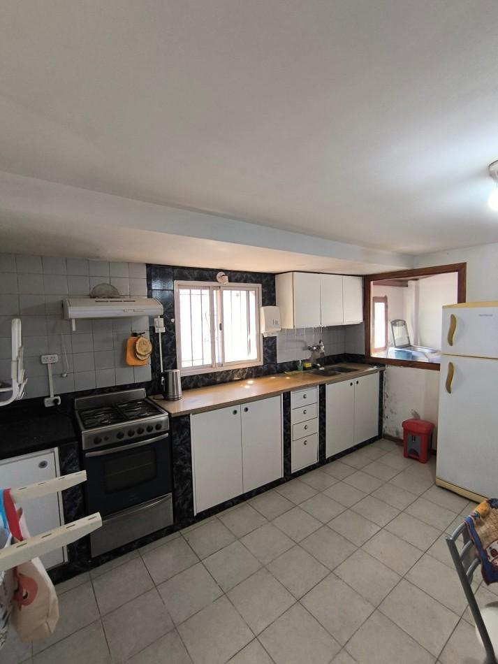 Foto de CHALET ALQUILER 24 MESES, imagen 5