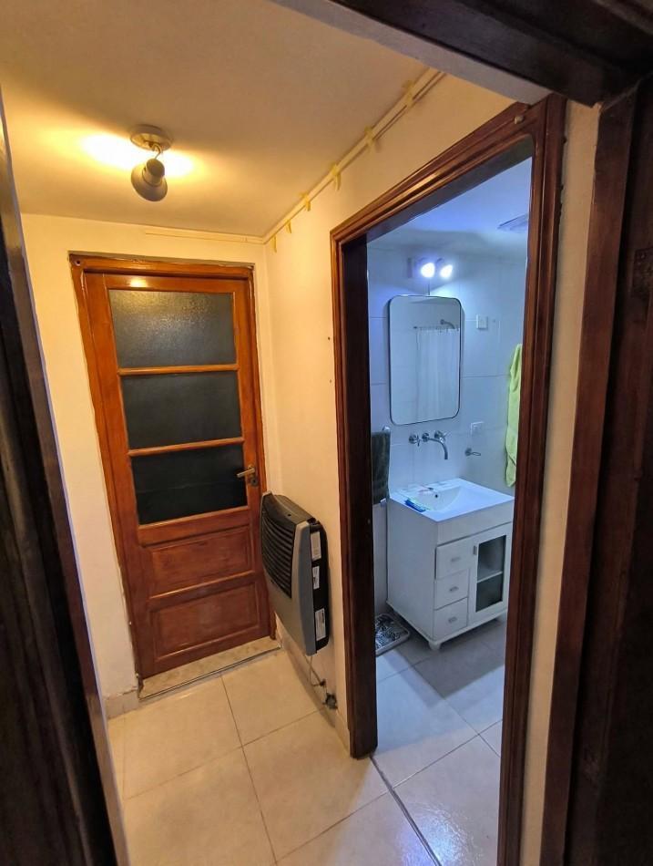 Foto de CHALET ALQUILER 24 MESES, imagen 3