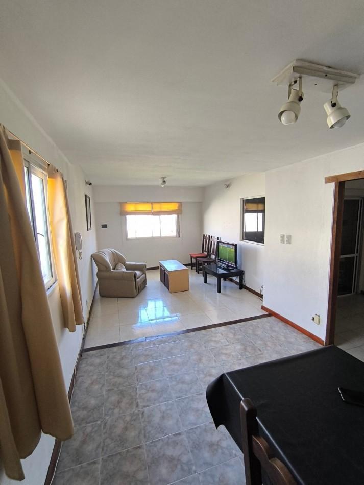 Foto de CHALET ALQUILER 24 MESES, imagen 1