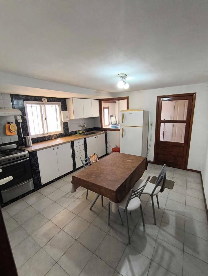 Foto de CHALET ALQUILER 24 MESES, imagen 4