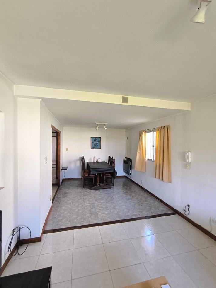 Foto de CHALET ALQUILER 24 MESES, imagen 2