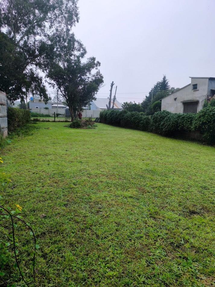 Foto de LOTE ACANTILADOS, imagen 4
