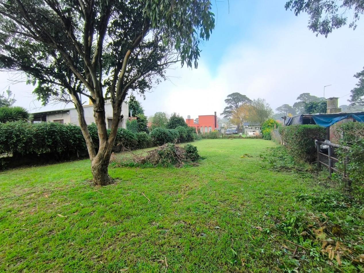 Foto de LOTE ACANTILADOS, imagen 2
