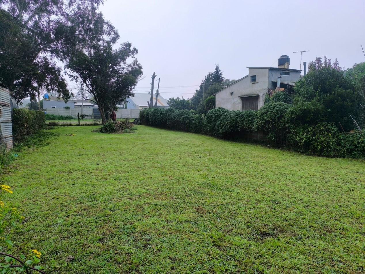 Foto de LOTE ACANTILADOS, imagen 3