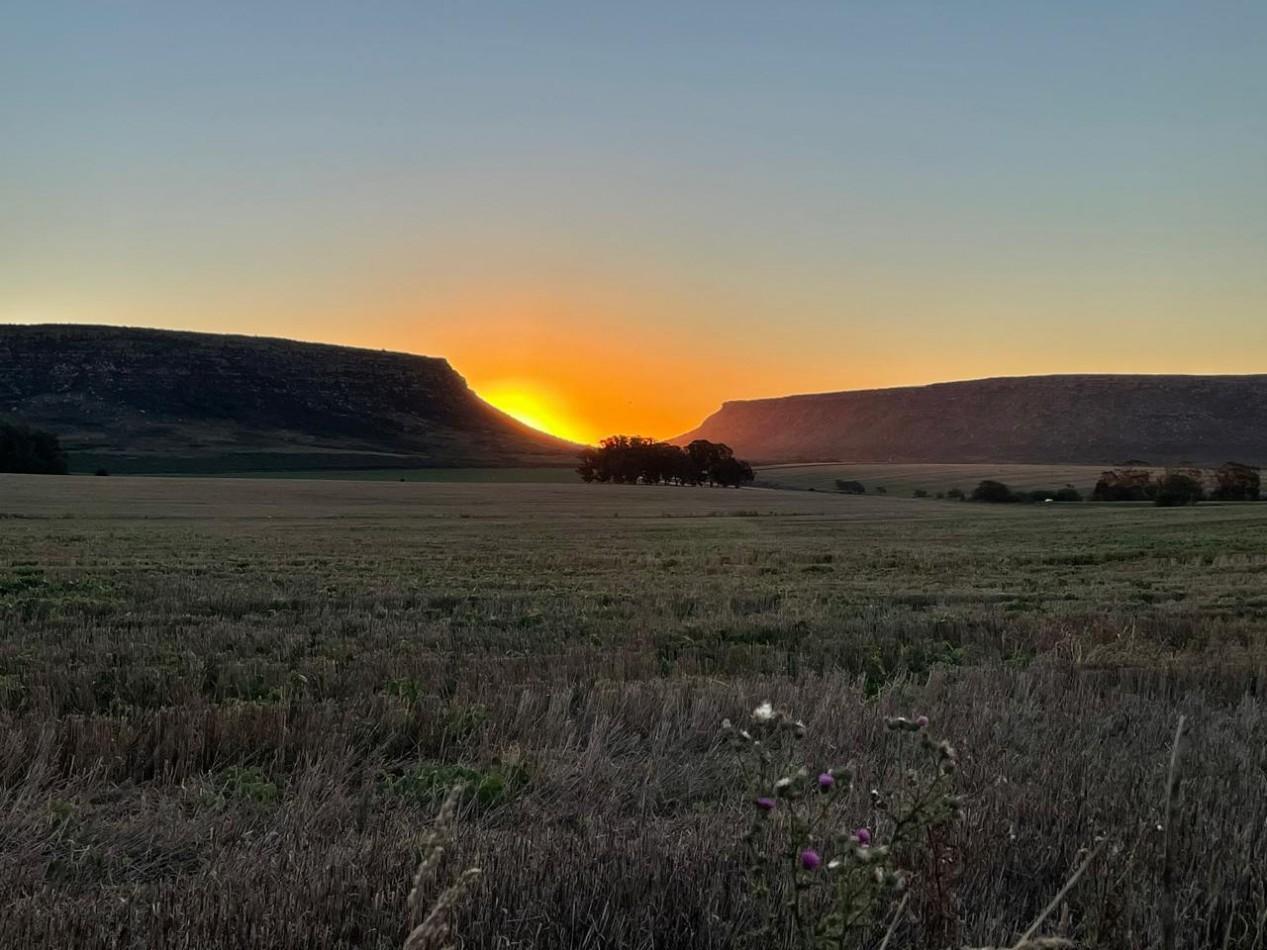 Foto de Lote 3500 mts VILLA LAGUNA LA BRAVA, imagen 2