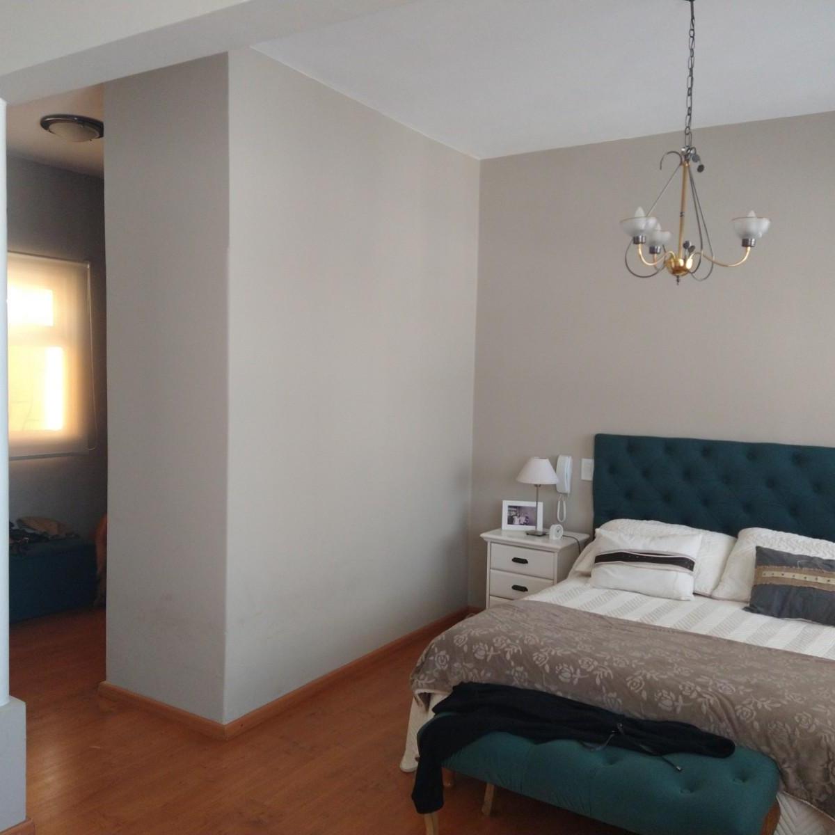Espectacular Casa Venta en Arroyito. Jose Ingenieros y Avellaneda 1