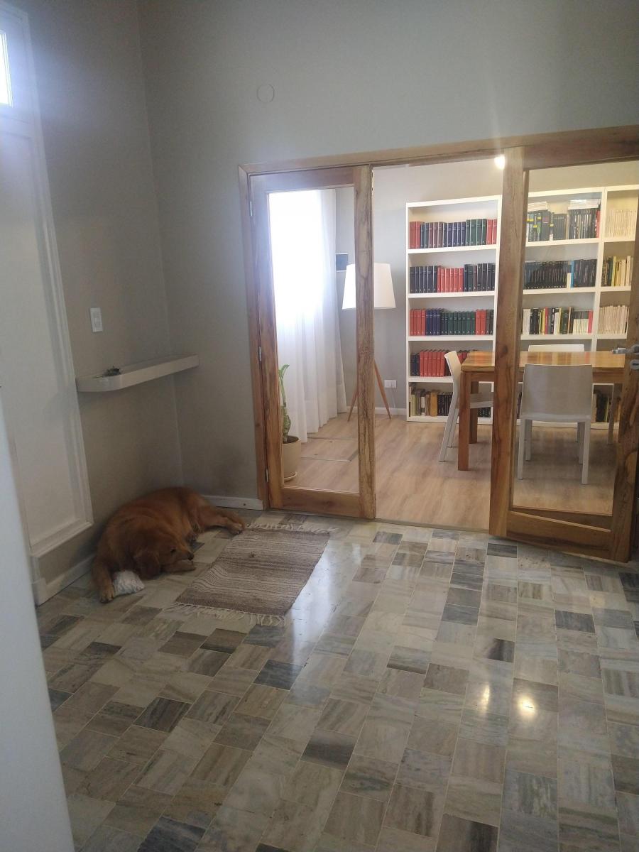 Espectacular Casa Venta en Arroyito. Jose Ingenieros y Avellaneda 2