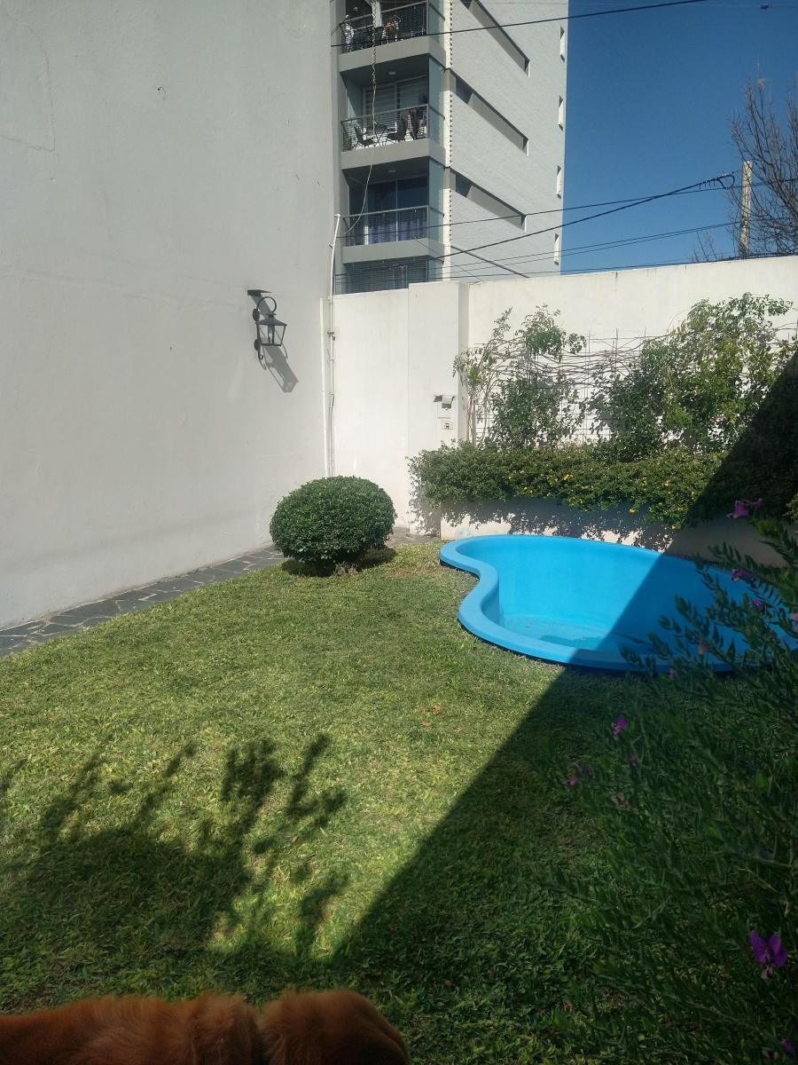 Espectacular Casa Venta en Arroyito. Jose Ingenieros y Avellaneda 2