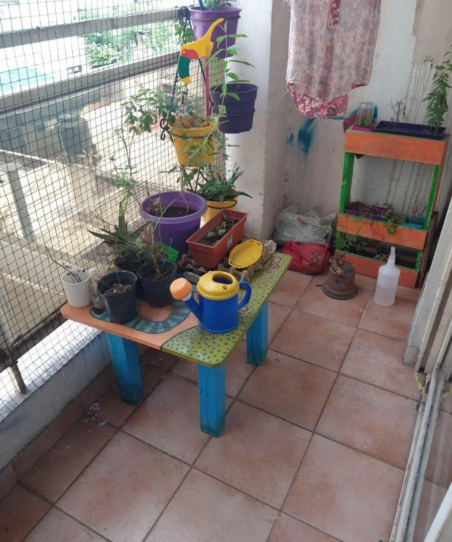 DEPARTAMENTO DOS DORMITORIOS DE 87 M2 CALIDAD MASTROGIUSEPPE. U$S 110.000 2