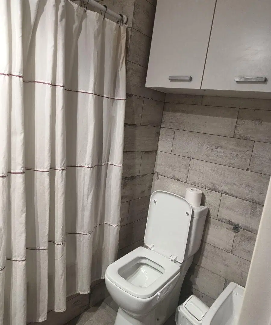 DEPARTAMENTO DE 1 DORMITORIO EDIFICIO CON AMENITIES ZONA CENTRO RIO 3