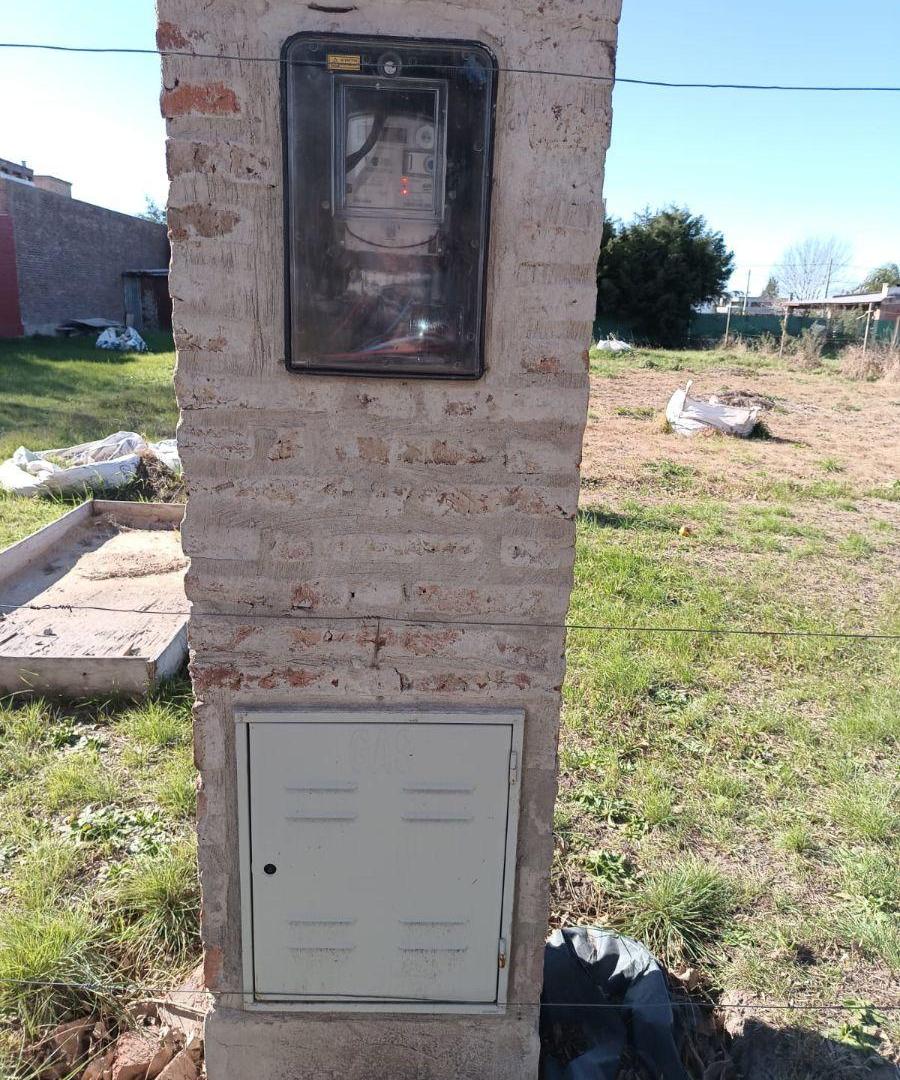 Foto de LOTE VENTA EN FUNES TOWN. 420 M2. ESCRITURADO, imagen 5