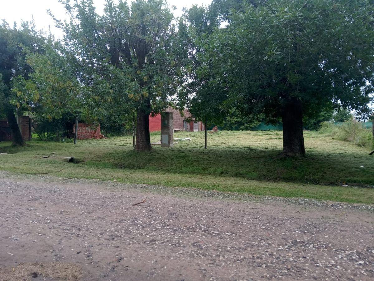 Foto de LOTE VENTA EN FUNES TOWN. 420 M2. ESCRITURADO, imagen 3