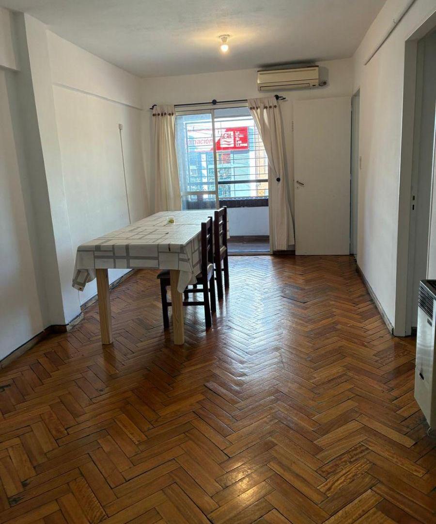 Foto de PICHINCHA. IDEAL INVERSION. DEPARTAMENTO DE 3 DORMITORIOS U$S 73.000, imagen 4