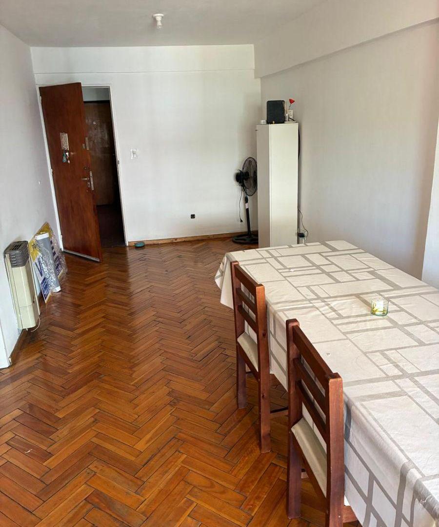 Foto de PICHINCHA. IDEAL INVERSION. DEPARTAMENTO DE 3 DORMITORIOS U$S 73.000, imagen 5