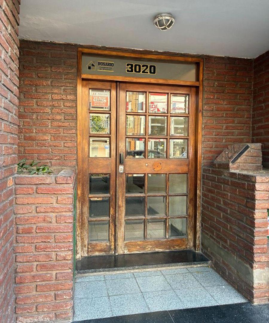 Foto de PICHINCHA. IDEAL INVERSION. DEPARTAMENTO DE 3 DORMITORIOS U$S 73.000, imagen 1