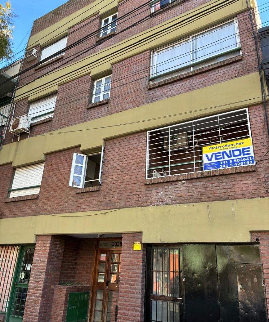 Foto de PICHINCHA. IDEAL INVERSION. DEPARTAMENTO DE 3 DORMITORIOS U$S 73.000, imagen 2